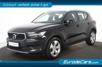 Volvo XC40 2020 occasion
