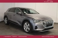Audi e-tron 2020 occasion