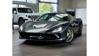 Ferrari F8 2020 occasion