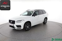 Volvo XC90 2020 occasion