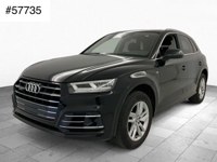 Audi Q5 2020 occasion