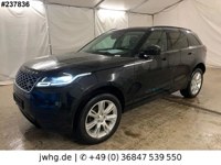 Land Rover Andere 2020 occasion