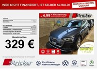 Audi e-tron 2020 occasion