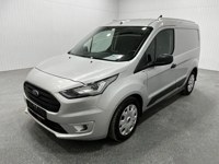 Ford Andere 2020 occasion