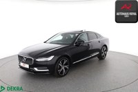 Volvo S90 2020 occasion
