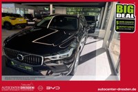 Volvo XC60 2020 occasion