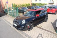MINI Andere 2020 occasion
