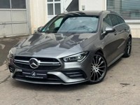 Mercedes-Benz Andere 2020 occasion