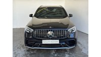 Mercedes-Benz Andere 2020 occasion
