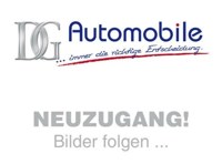 Volkswagen Multivan 2020 occasion