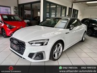 Audi S5 2020 occasion