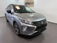 Mitsubishi Eclipse 2020 occasion