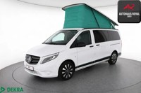 Mercedes-Benz V 300 2020 occasion
