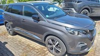 Peugeot 5008 2020 occasion