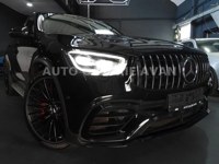 Mercedes-Benz Andere 2020 occasion