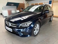 Mercedes-Benz GLA 220 2020 occasion