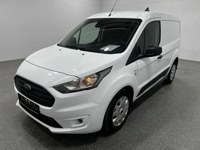 Ford Andere 2021 occasion
