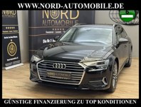 Audi A6 2021 occasion