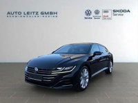 Volkswagen Arteon 2021 occasion