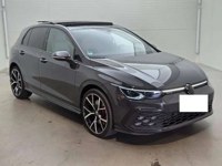 Volkswagen Golf 2021 occasion