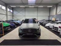 Mercedes-Benz Andere 2021 occasion