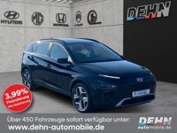 Hyundai BAYON 2021 occasion
