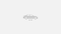 Audi RSQ8 2021 occasion