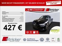 Audi e-tron 2021 occasion