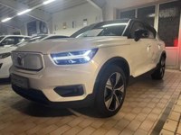 Volvo Andere 2021 occasion