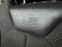 Audi Q3 2021 occasion