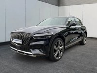 Genesis GV70 2021 occasion