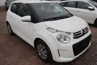 Citroën C1 2021 occasion