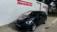 Honda Jazz 2021 occasion