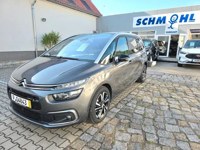 Citroën C4 Picasso 2021 occasion