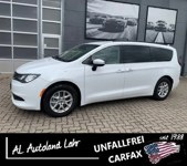 Chrysler Pacifica 2021 occasion