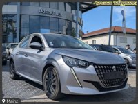 Peugeot 208 2021 occasion
