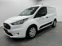 Ford Andere 2021 occasion