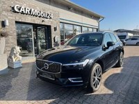 Volvo XC60 2021 occasion