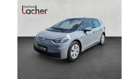 Volkswagen ID.3 2021 occasion