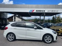 BMW 225 2021 occasion