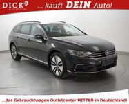 Volkswagen Passat 2021 occasion