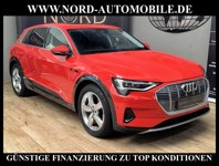 Audi e-tron 2021 occasion