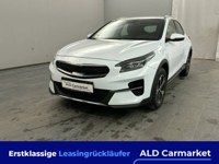Kia XCeed 2021 occasion