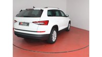 Skoda Kodiaq 2021 occasion