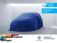 Volkswagen Transporter 2021 occasion