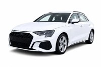 Audi A3 2021 occasion