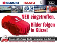 Suzuki Swace 2021 occasion