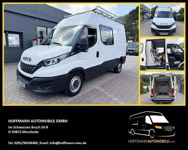 Iveco Andere 2021 occasion