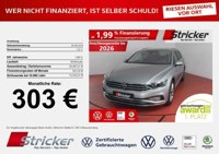 Volkswagen Passat Variant 2021 occasion