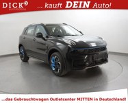 Lynk&Co Andere 2021 occasion